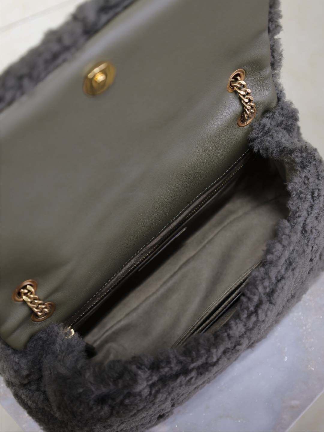 039 YSL 515821