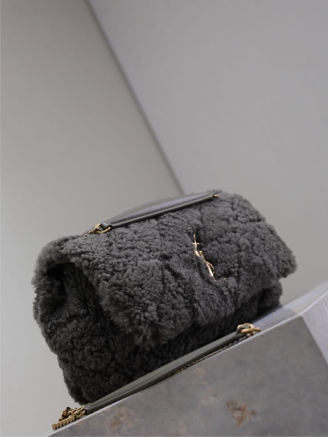 039 YSL 515821