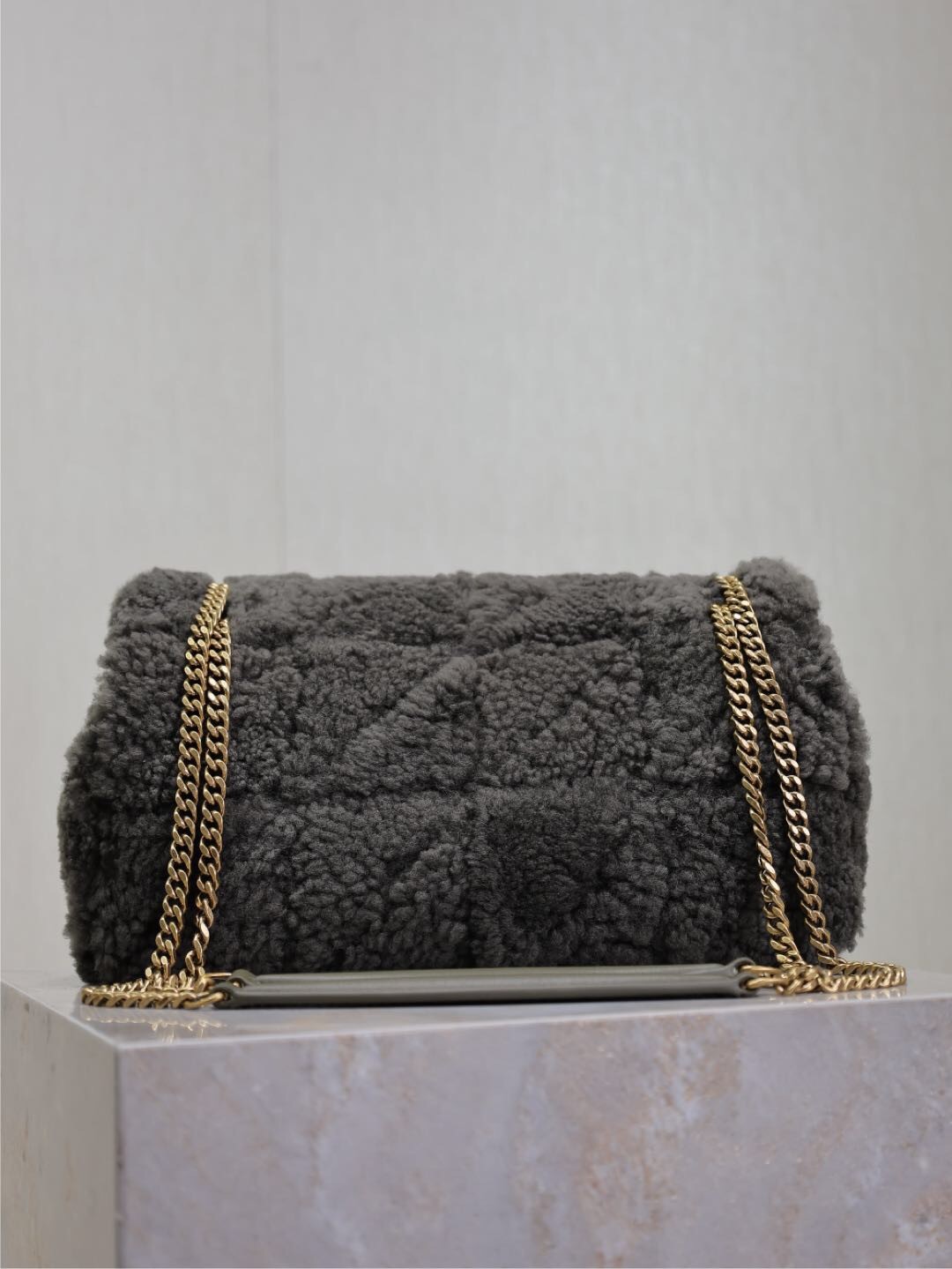 039 YSL 515821