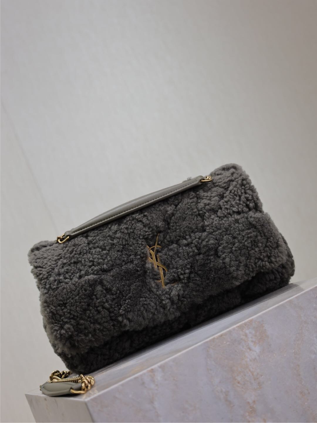 039 YSL 515821