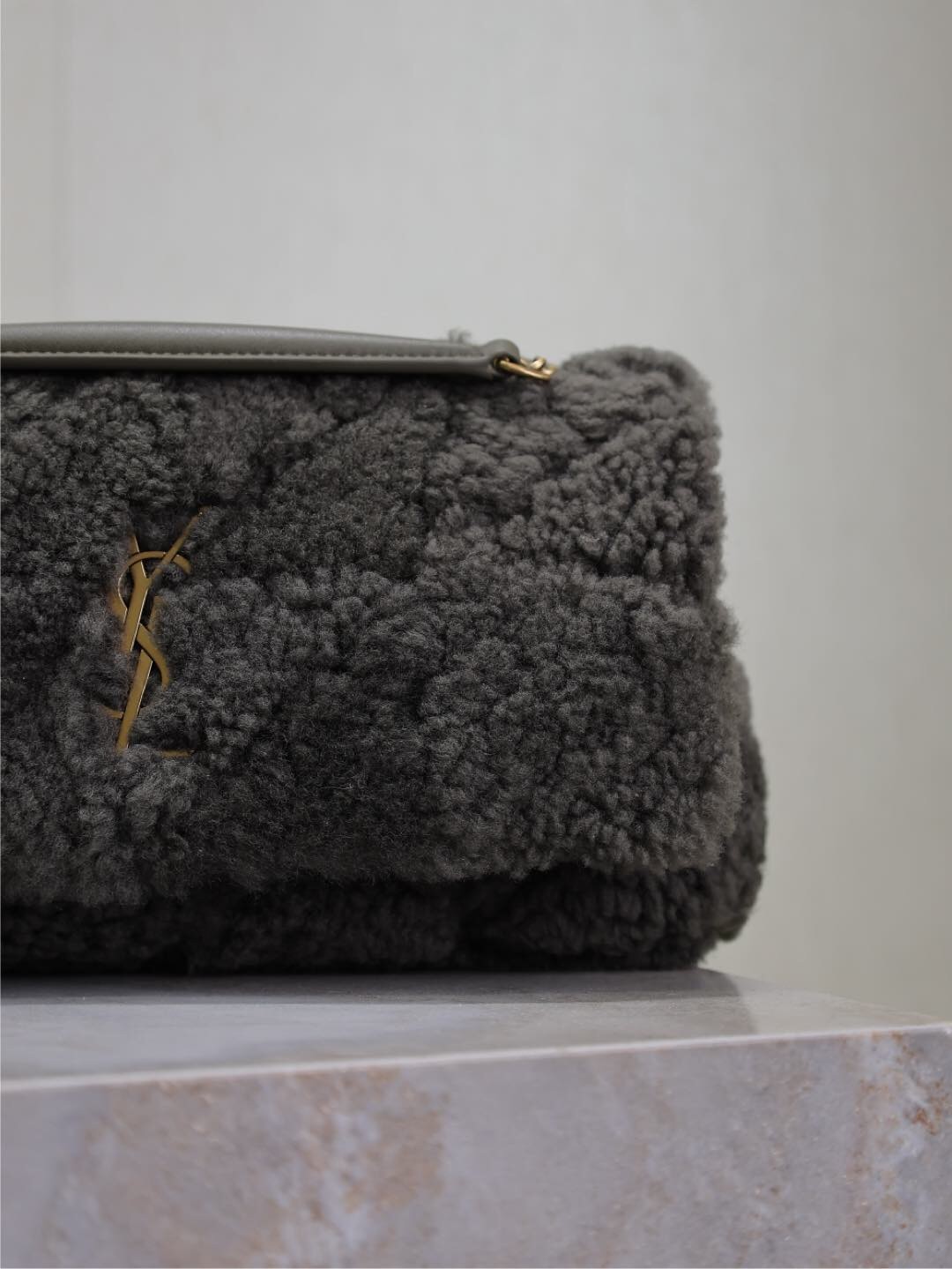 039 YSL 515821