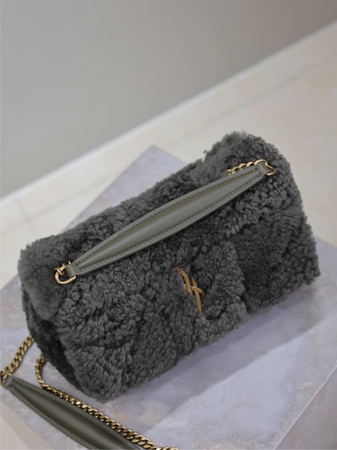038 YSL 515820