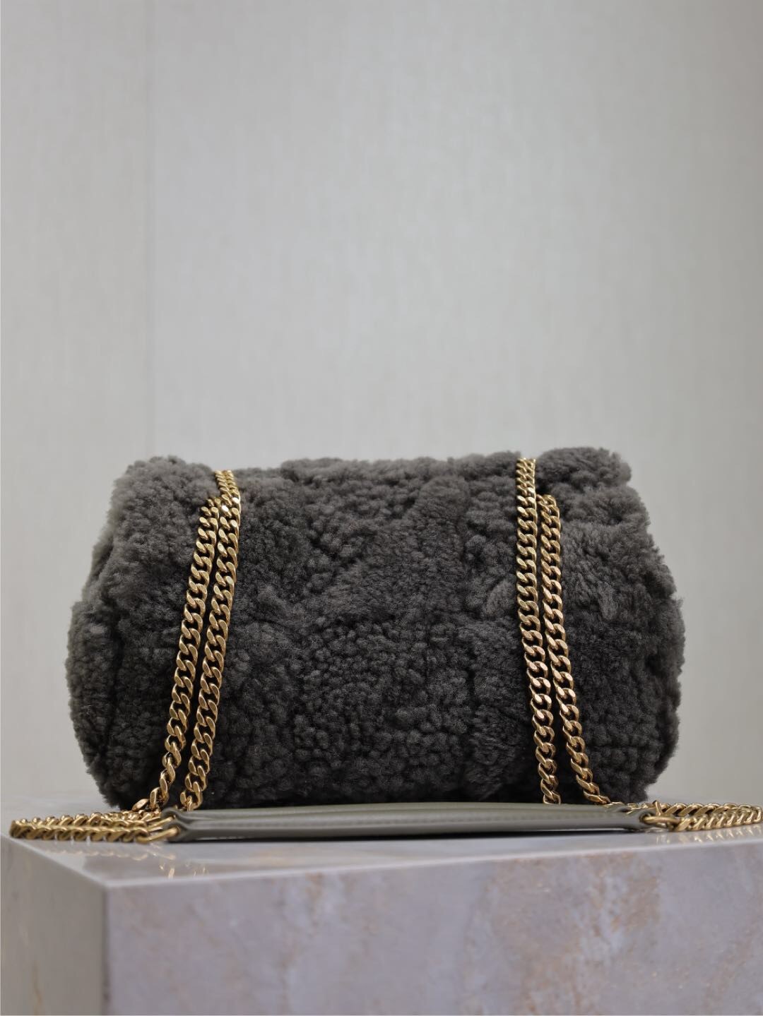 038 YSL 515820