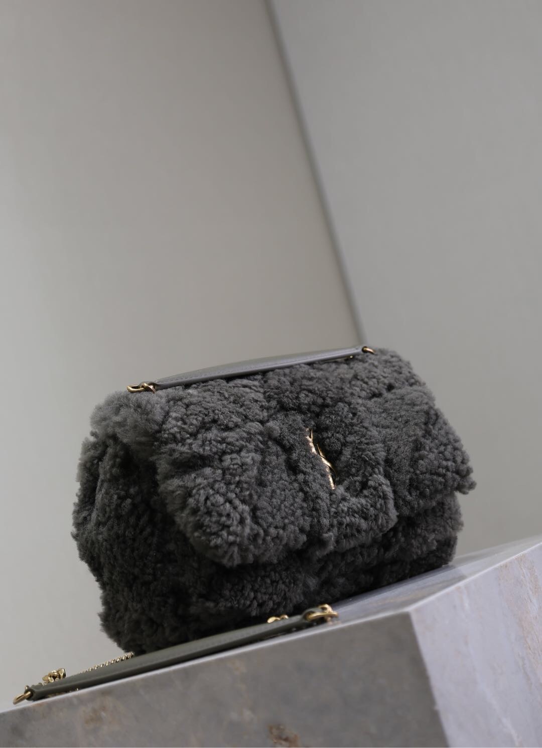038 YSL 515820