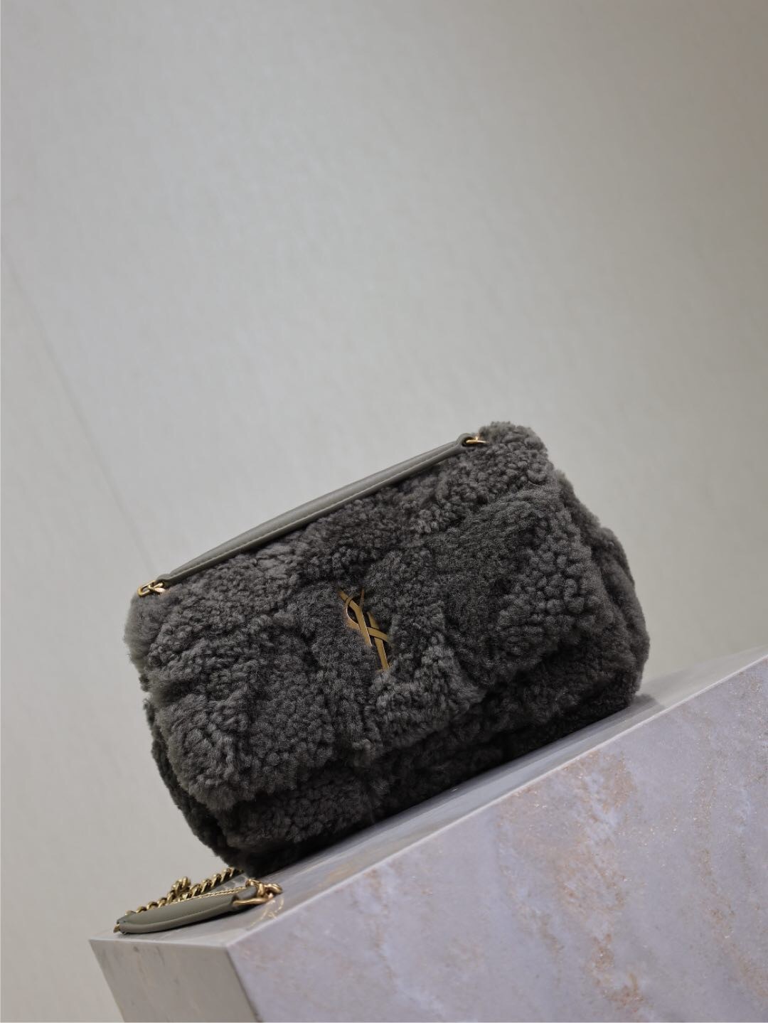 038 YSL 515820
