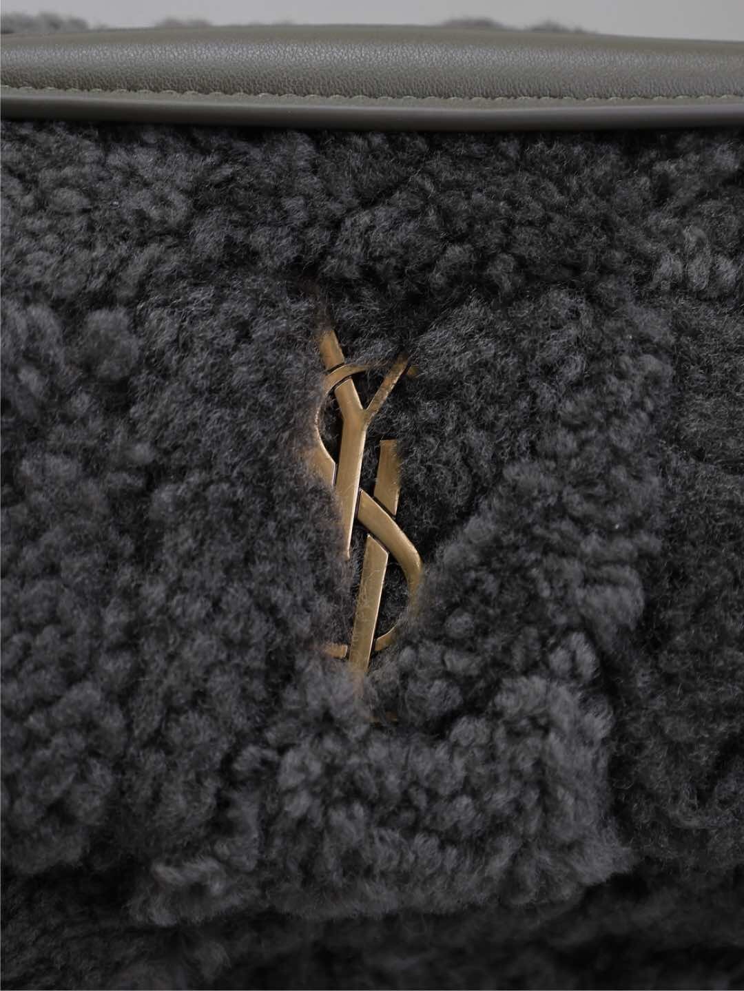 038 YSL 515820