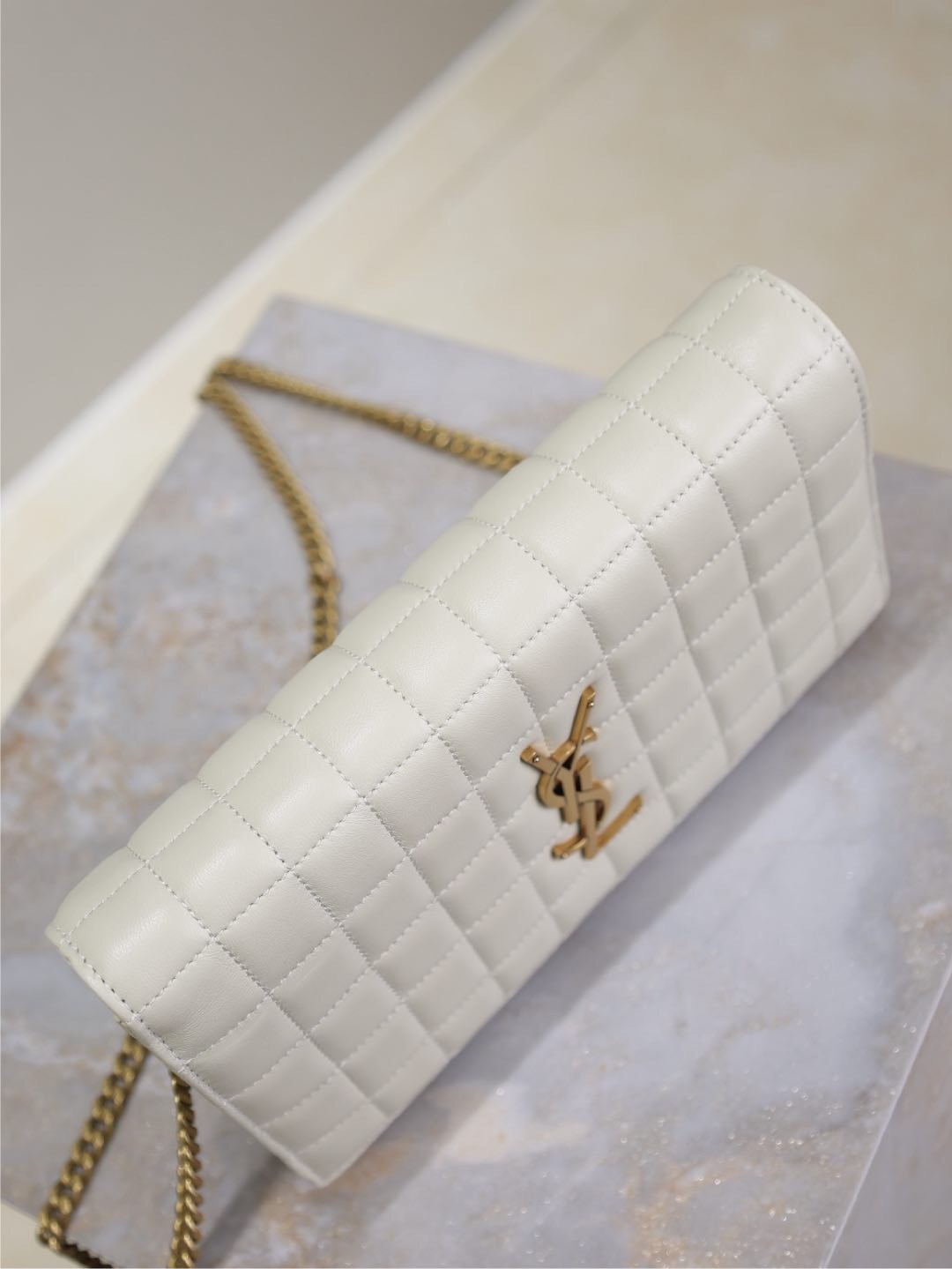 037 YSL 743364