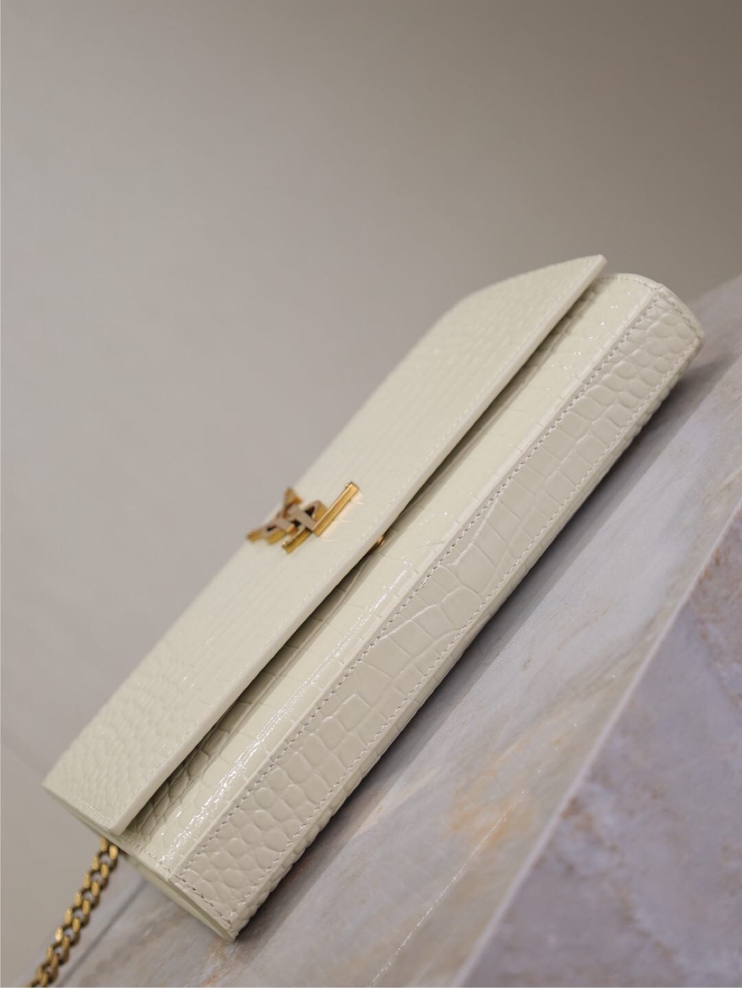 036 YSL 743364