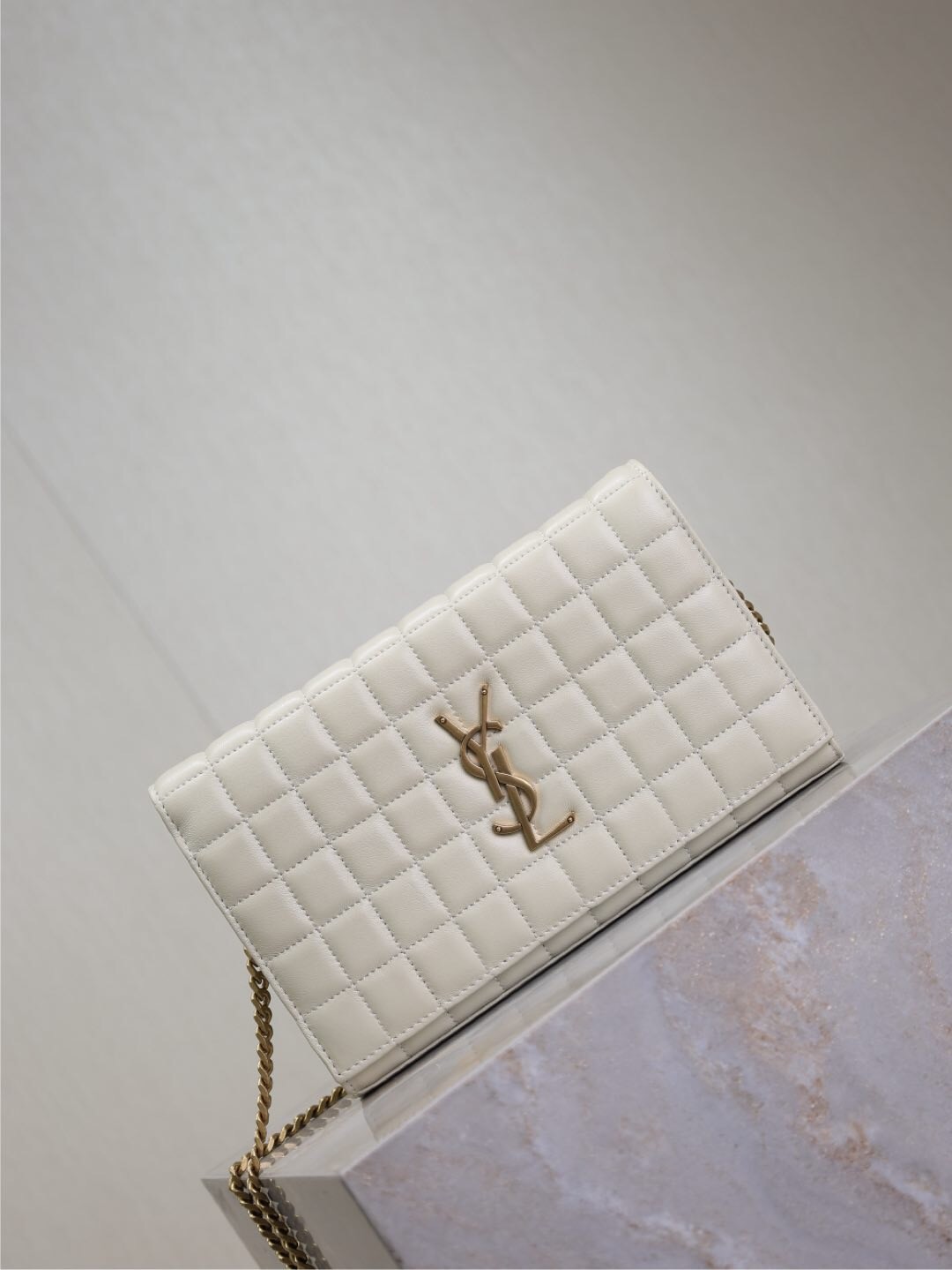 037 YSL 743364