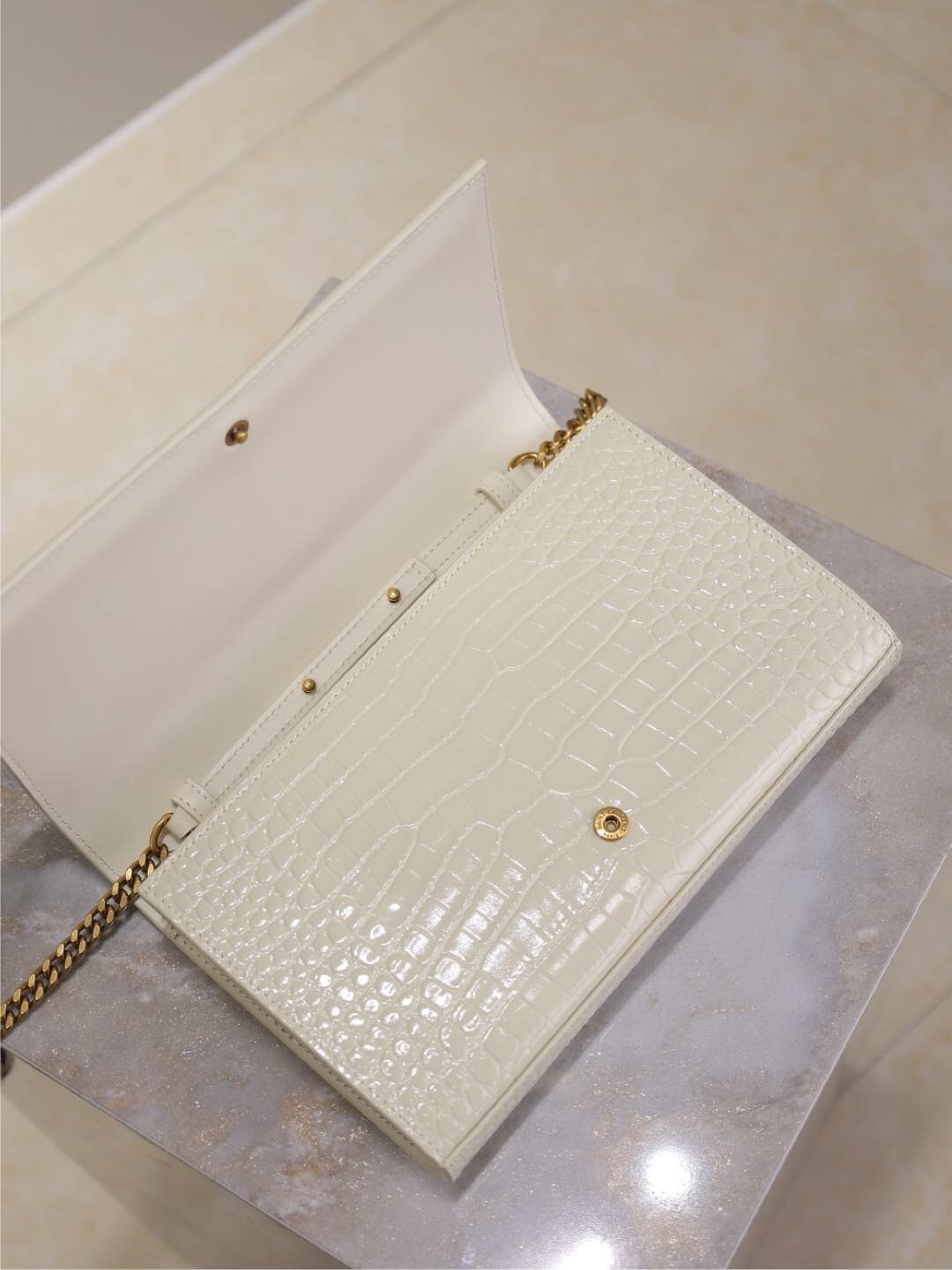036 YSL 743364