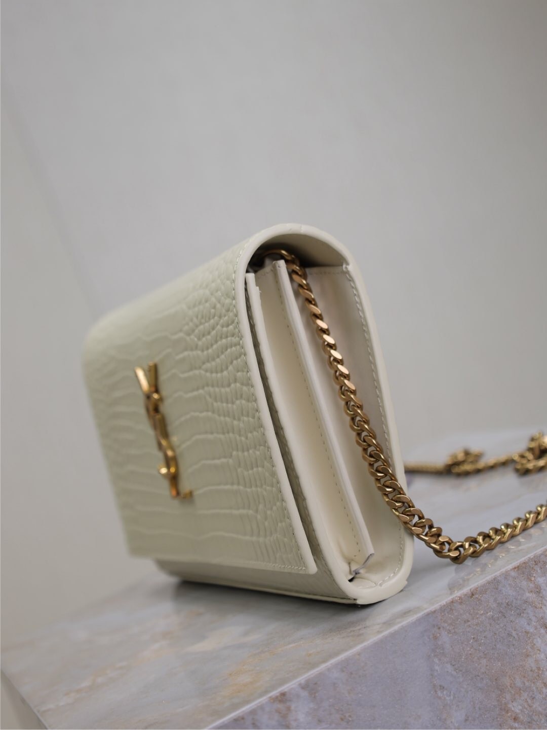 036 YSL 743364