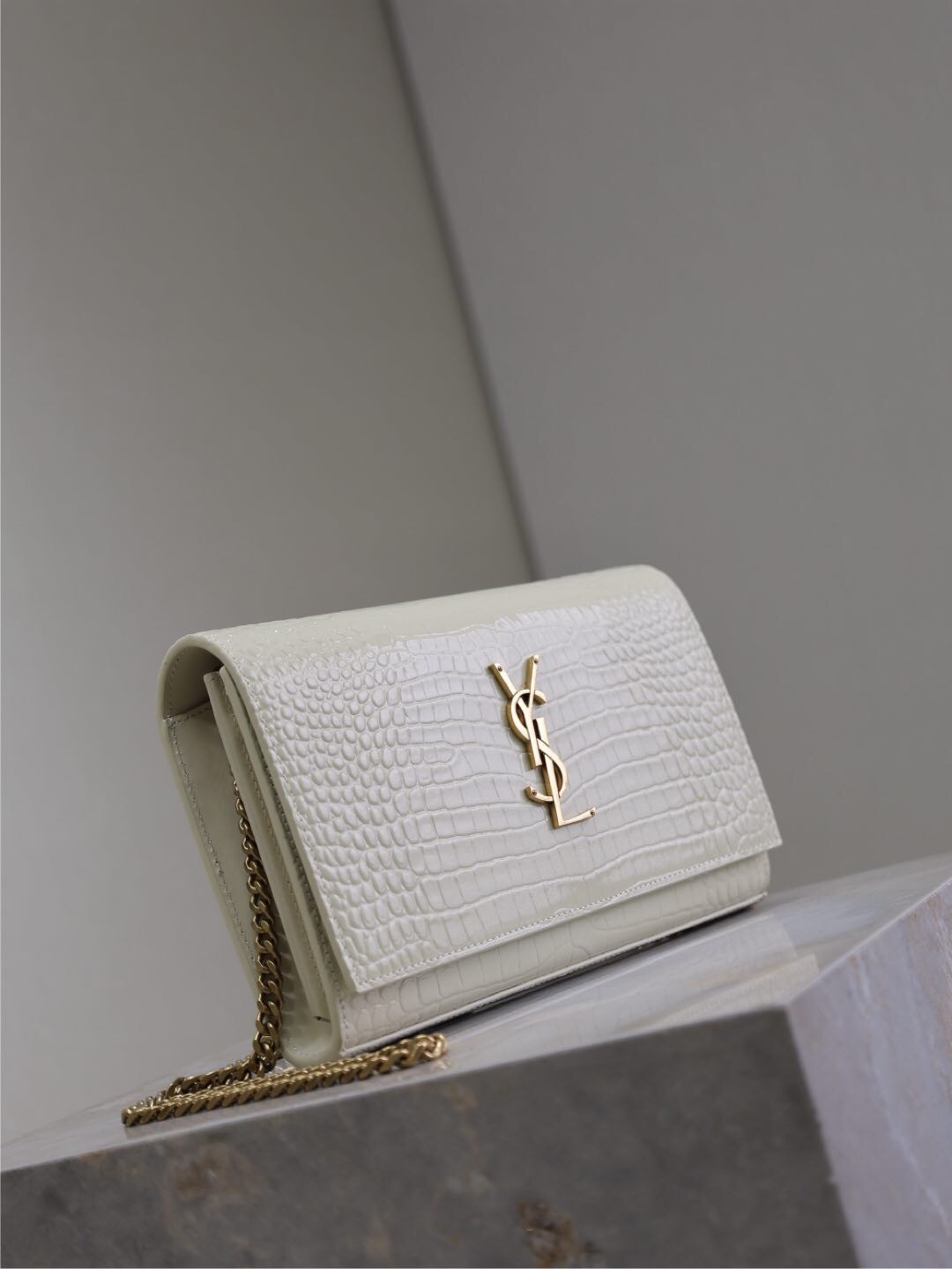 036 YSL 743364