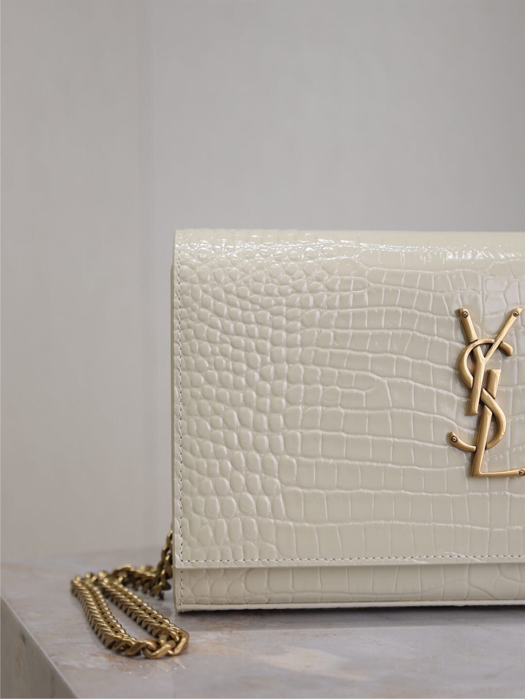 036 YSL 743364