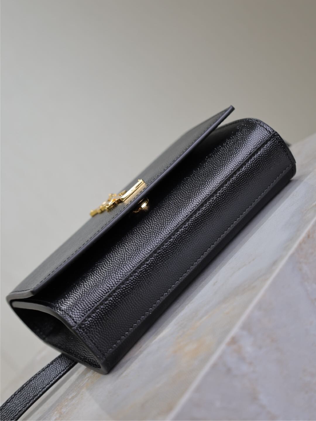 035 YSL 534395
