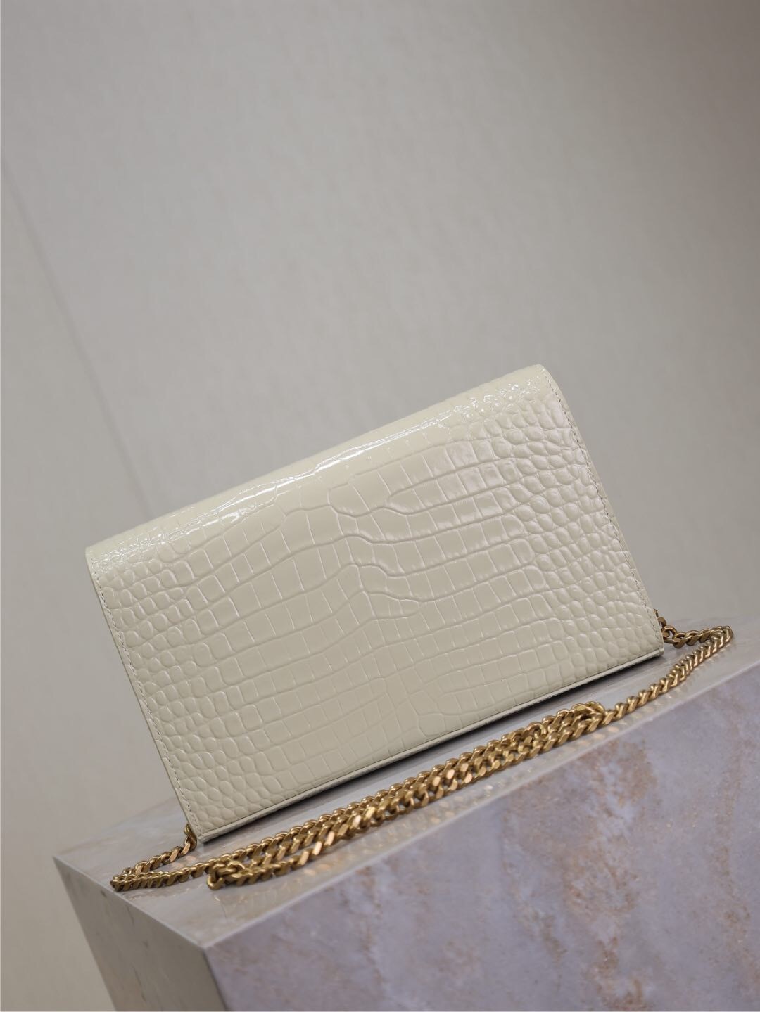 036 YSL 743364