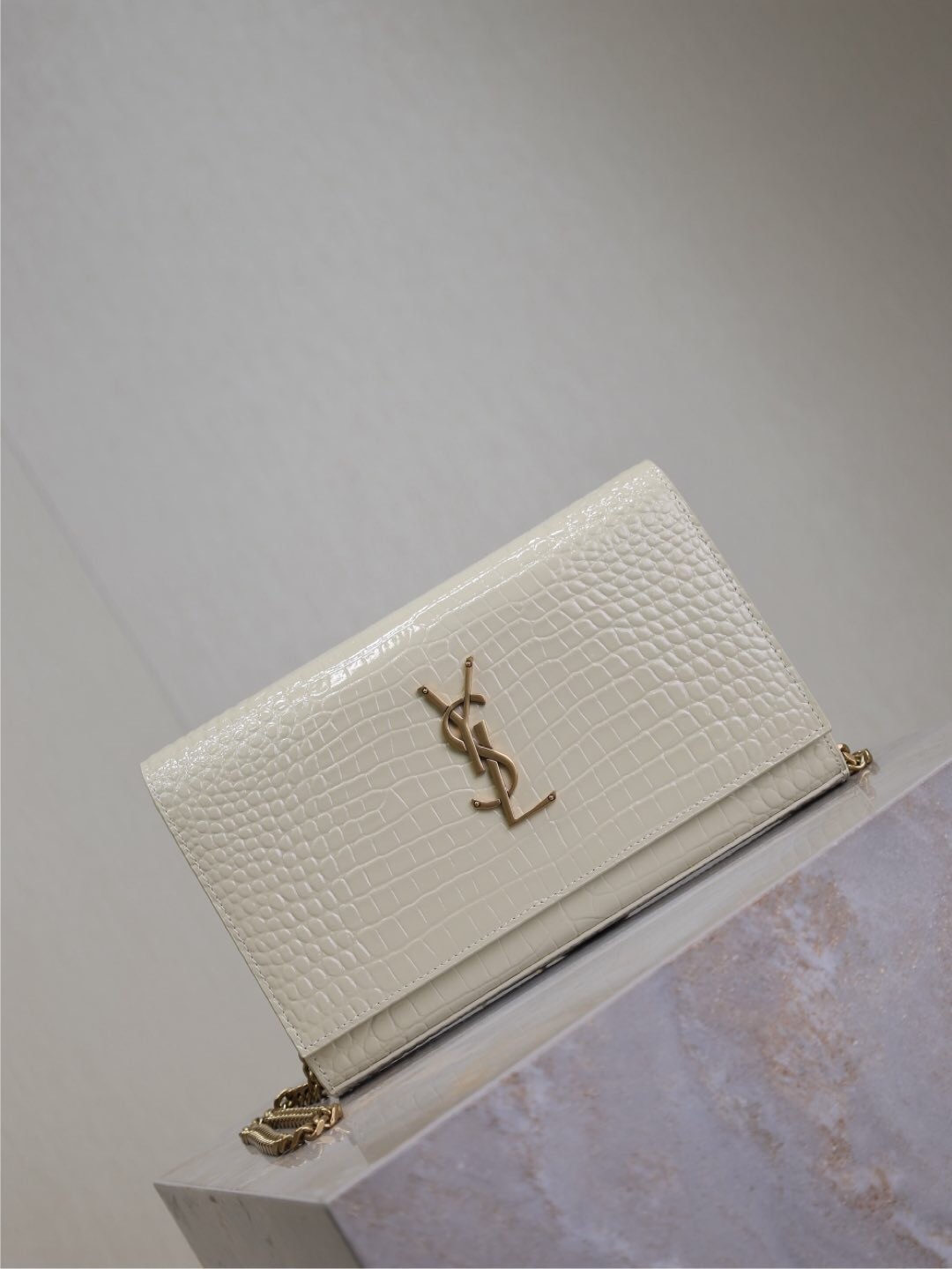 036 YSL 743364