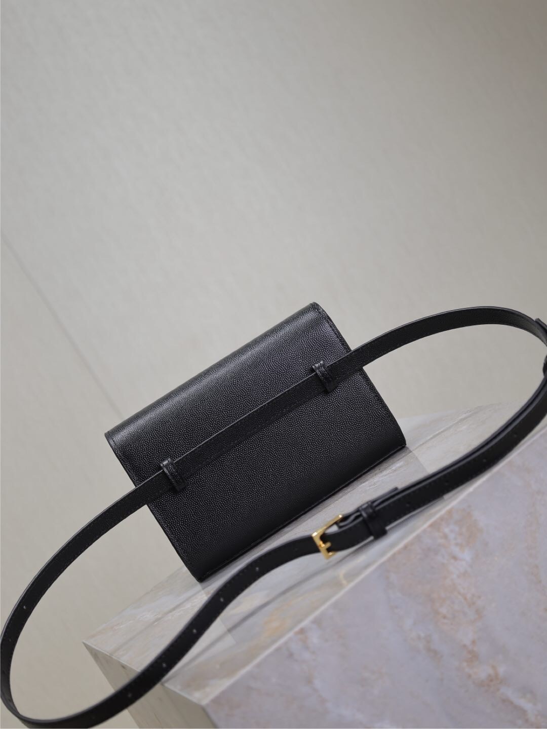 035 YSL 534395