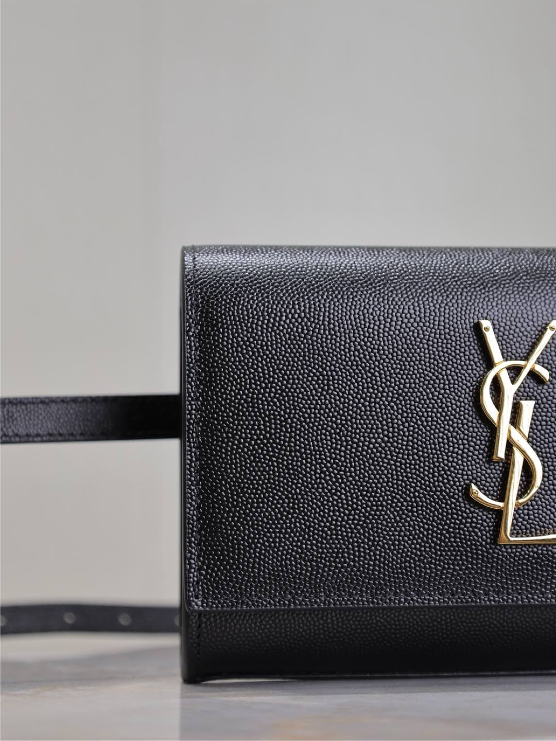 035 YSL 534395