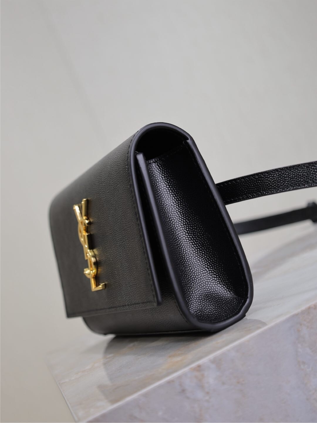 035 YSL 534395