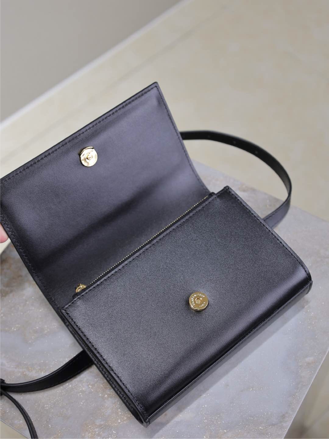 034 YSL 534395