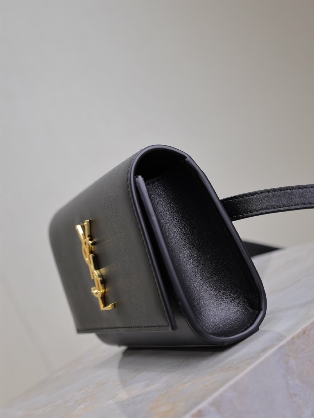 034 YSL 534395