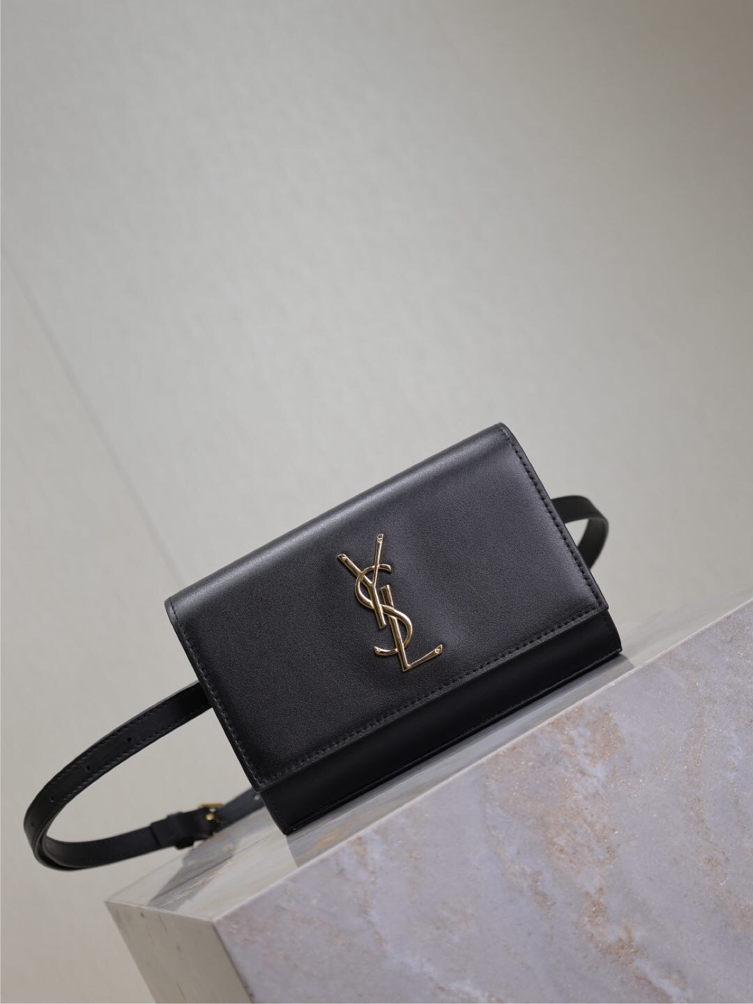 034 YSL 534395