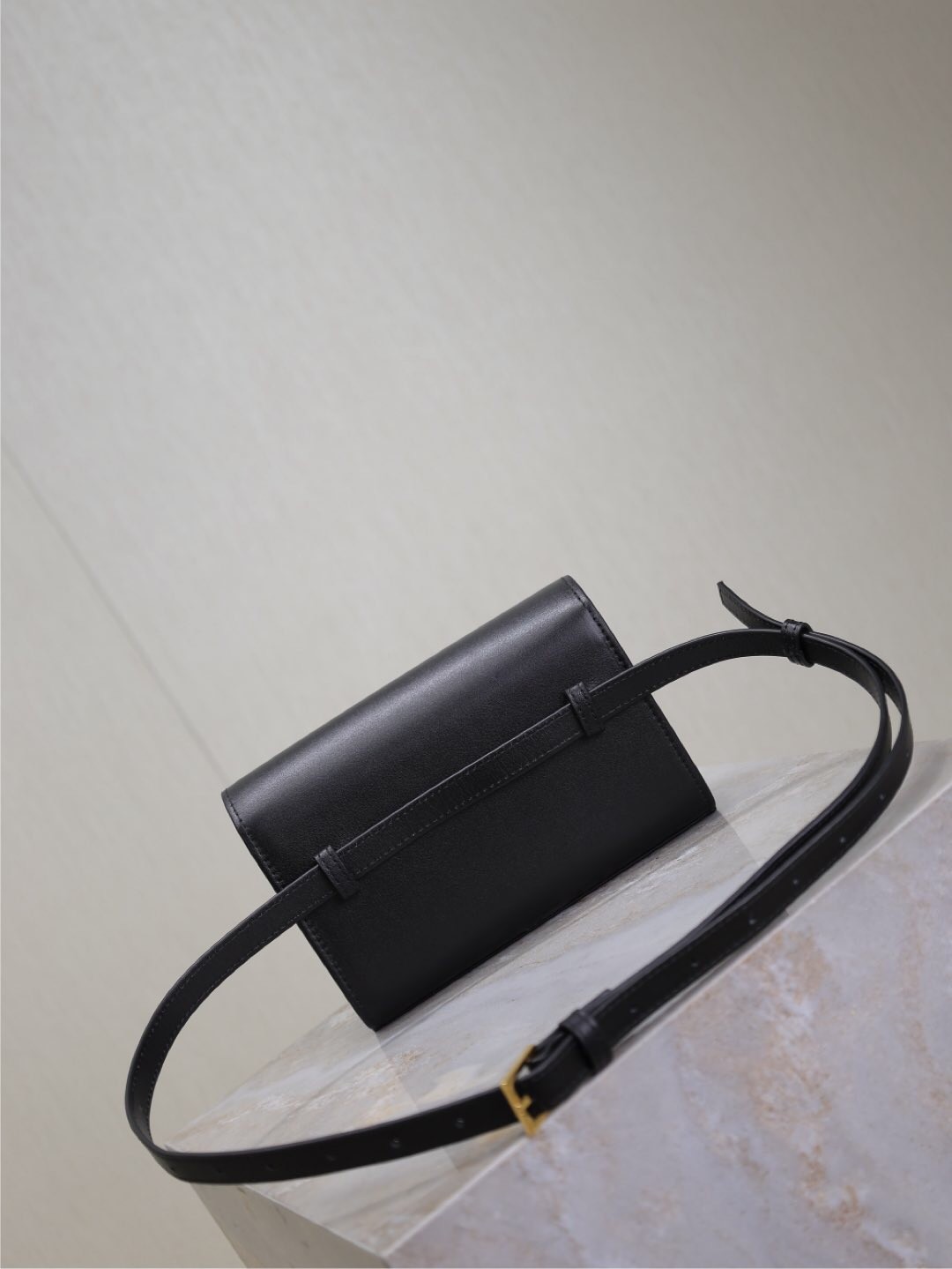 034 YSL 534395