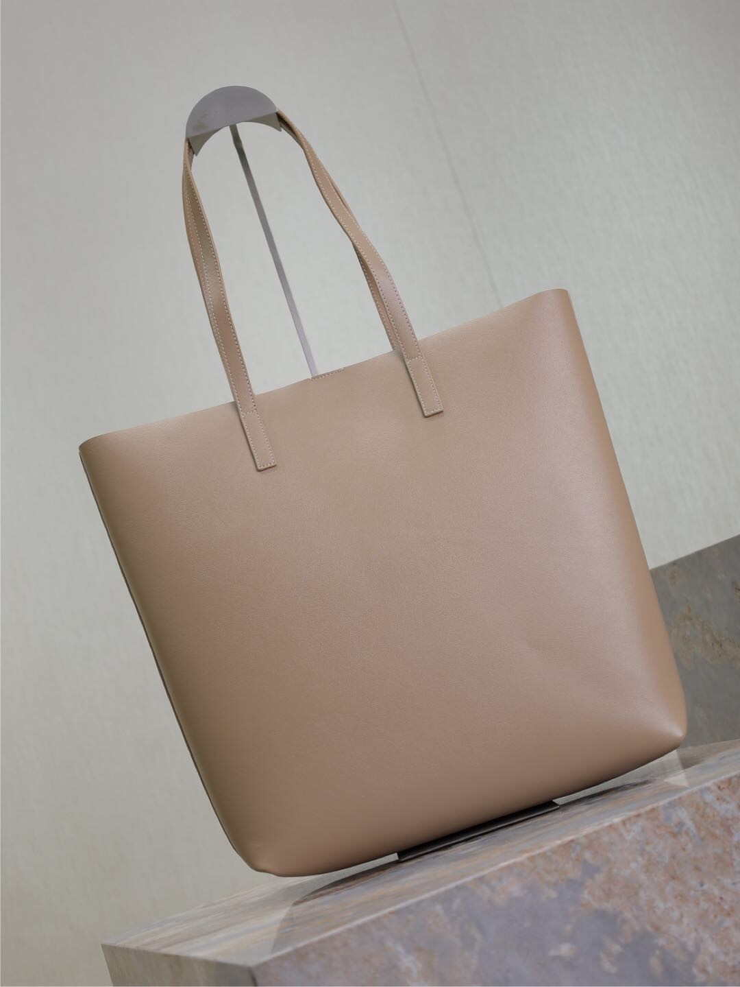 030 YSL 600306