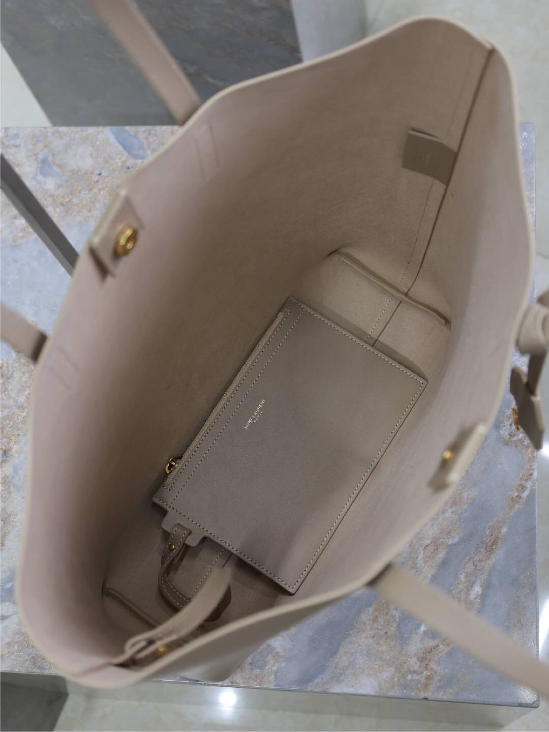030 YSL 600306