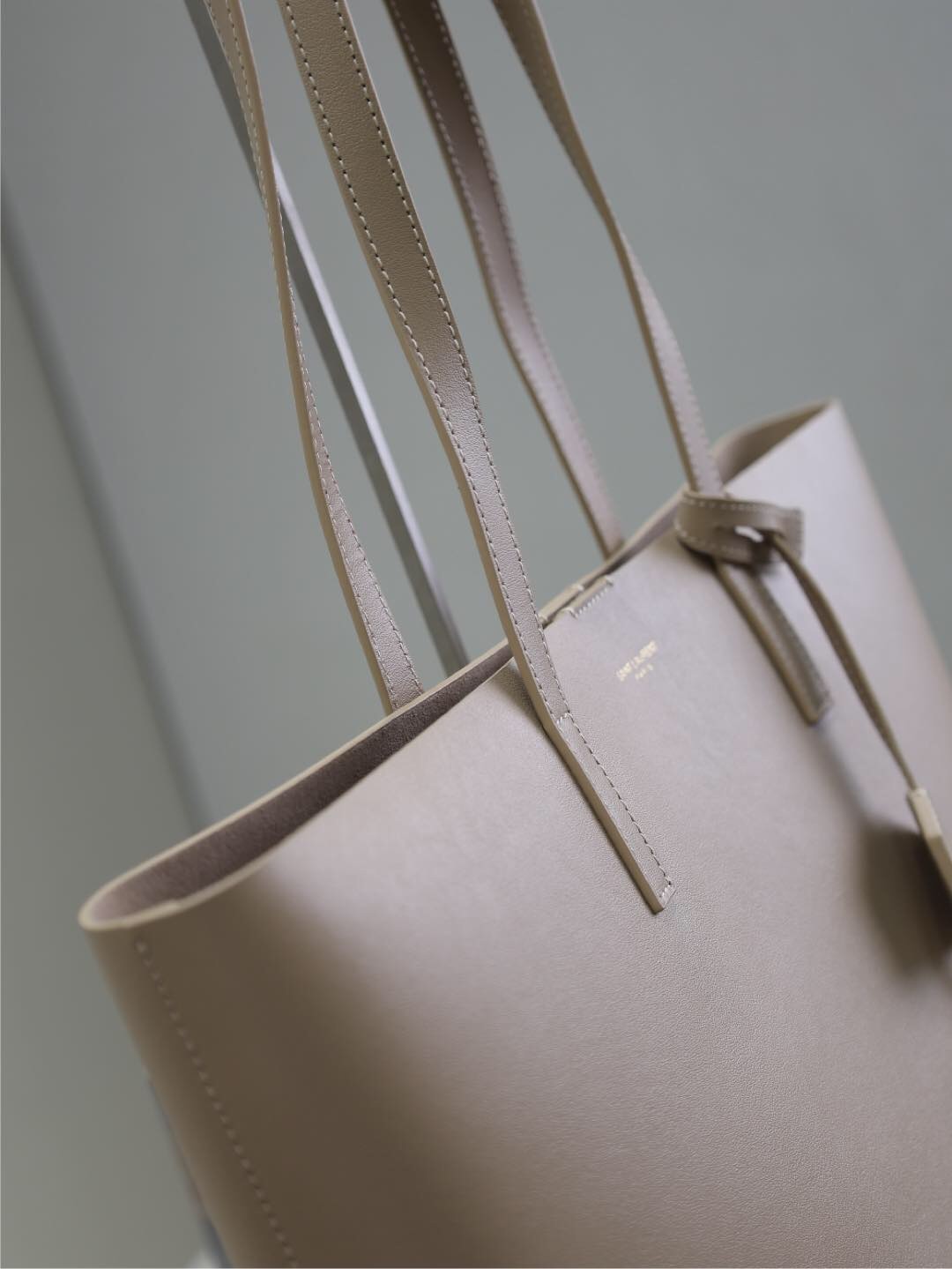 030 YSL 600306