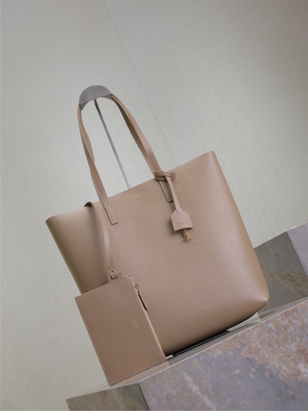 030 YSL 600306