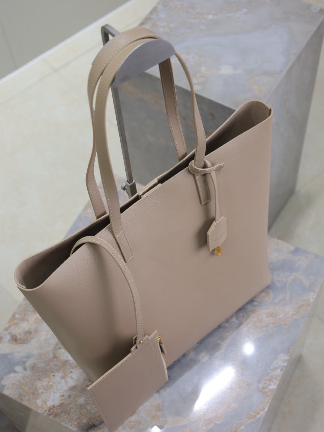 030 YSL 600306