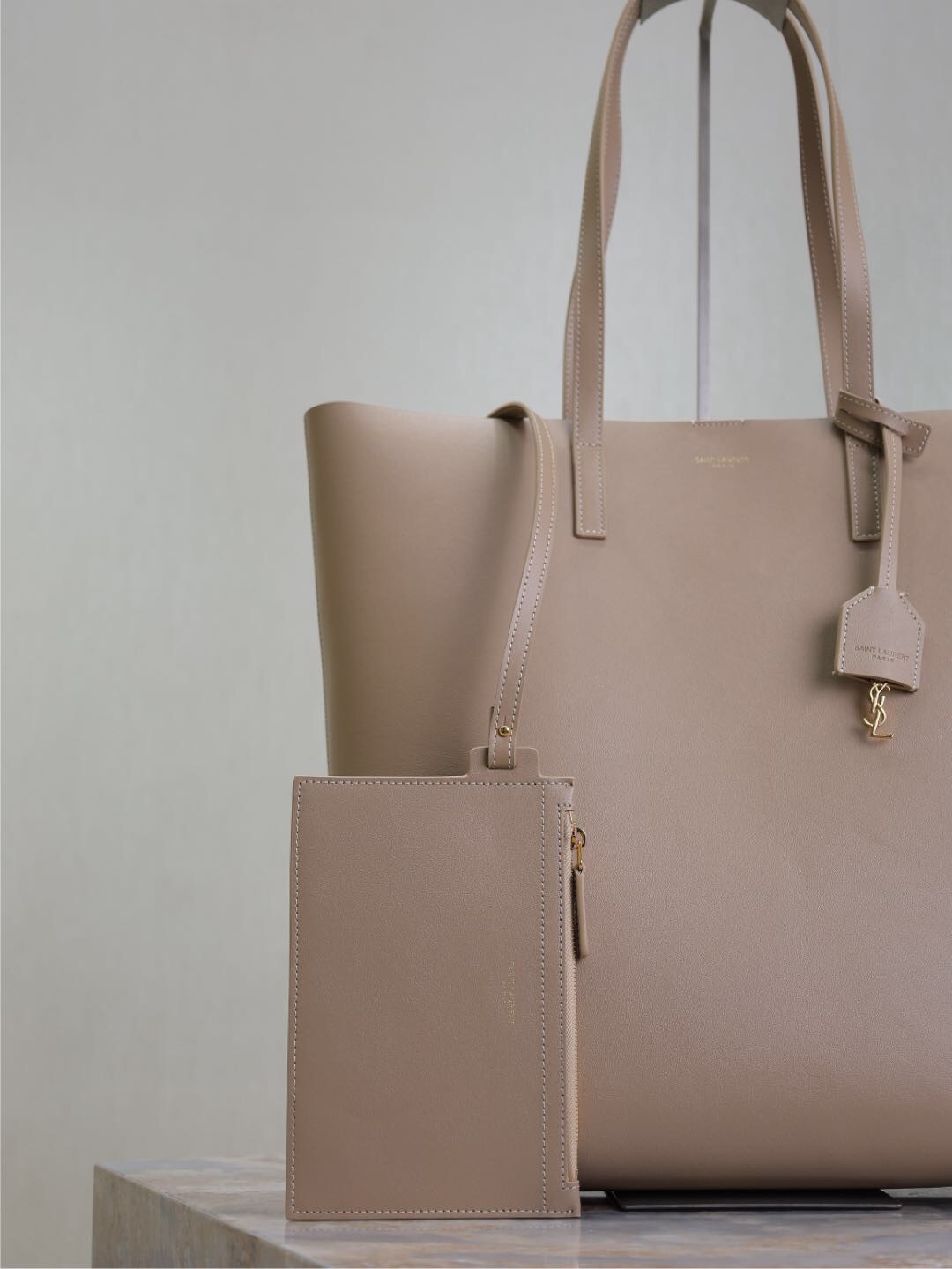 030 YSL 600306