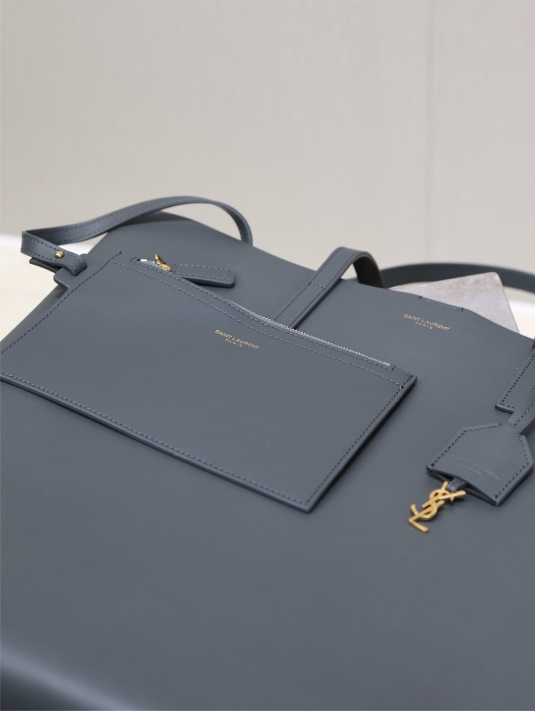 029 YSL 600306