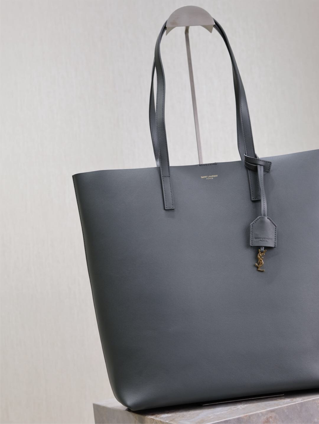 029 YSL 600306
