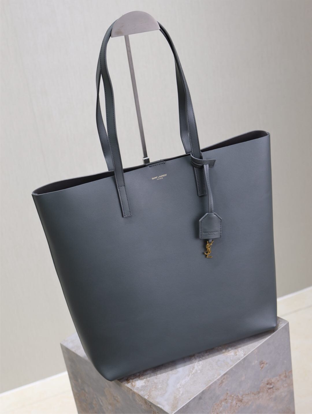 029 YSL 600306
