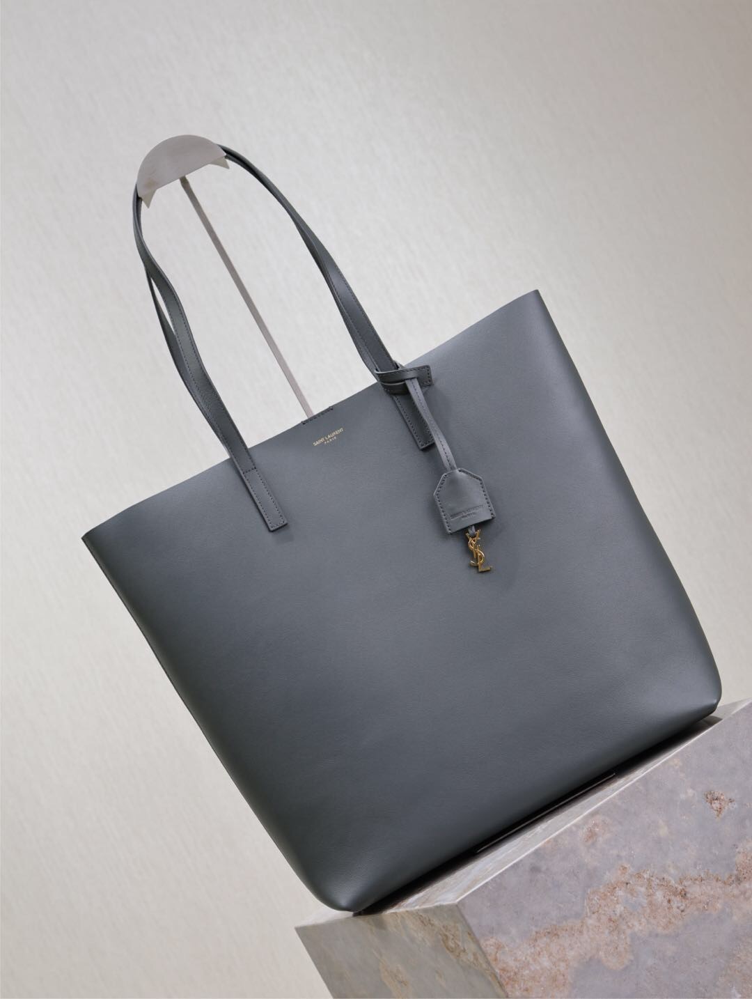 029 YSL 600306