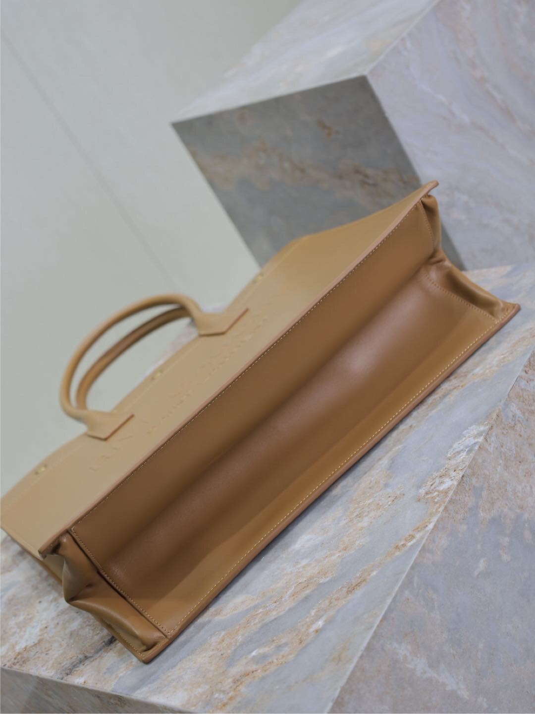 028 YSL  617481全皮款