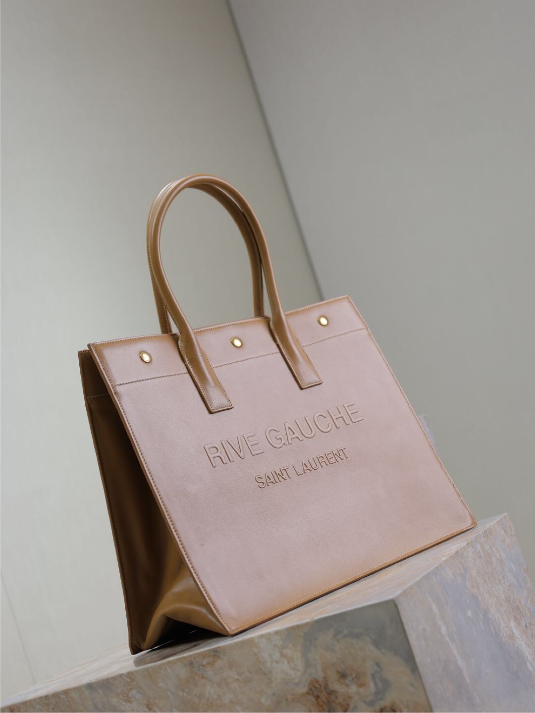028 YSL  617481全皮款