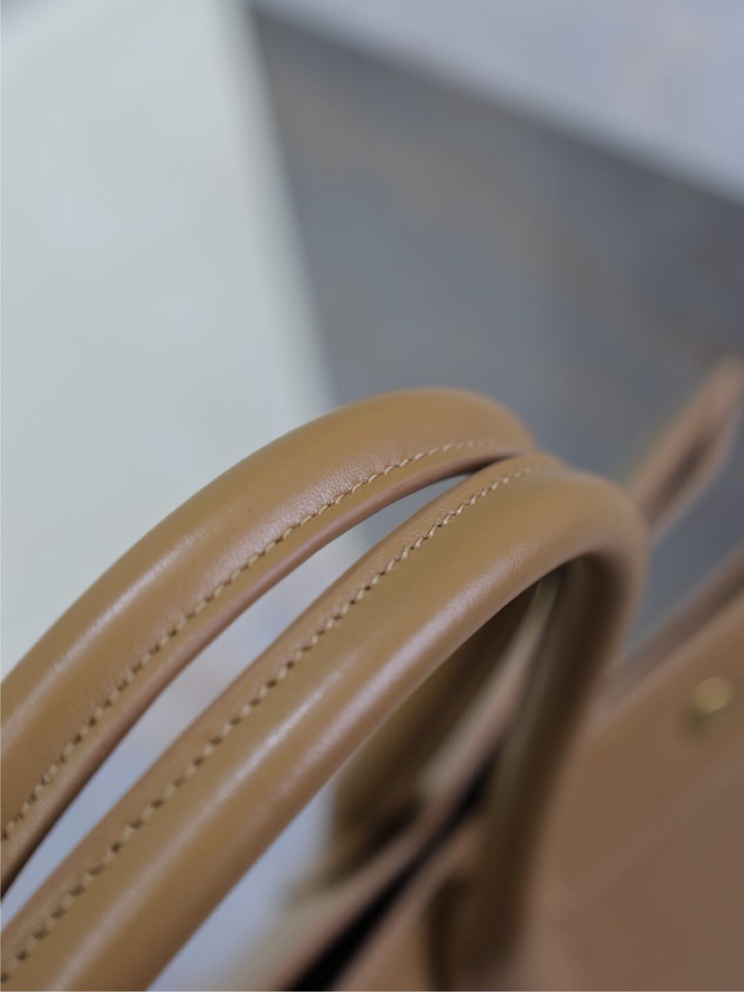 028 YSL  617481全皮款