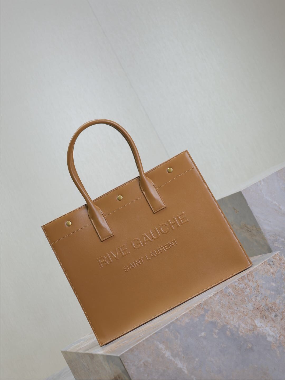028 YSL  617481全皮款