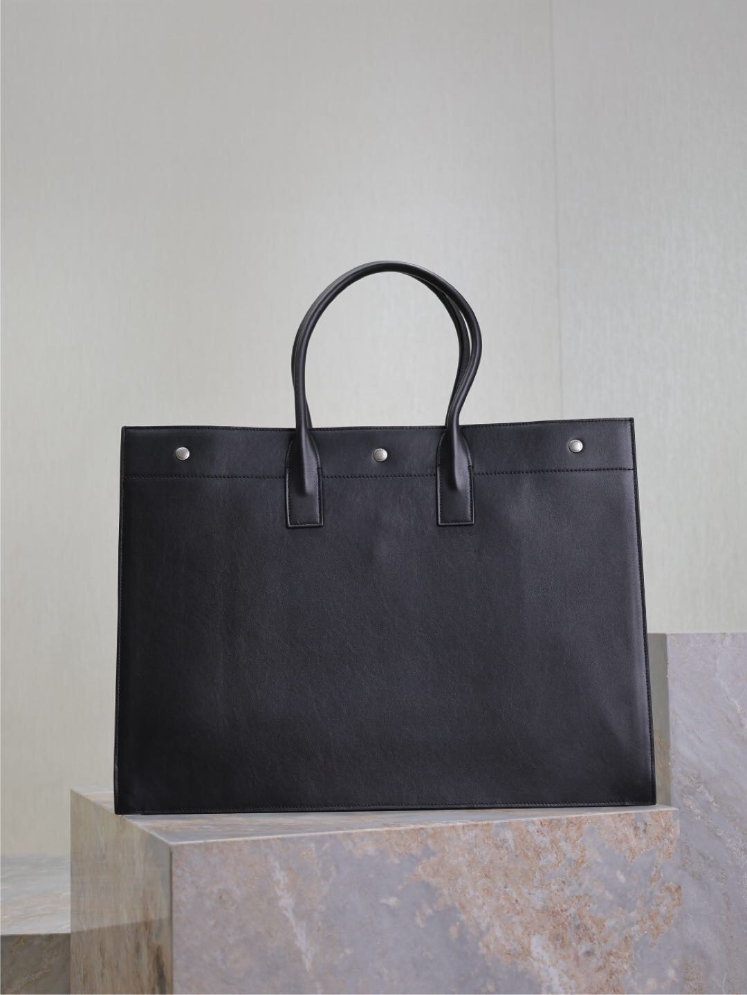 027 YSL 509415