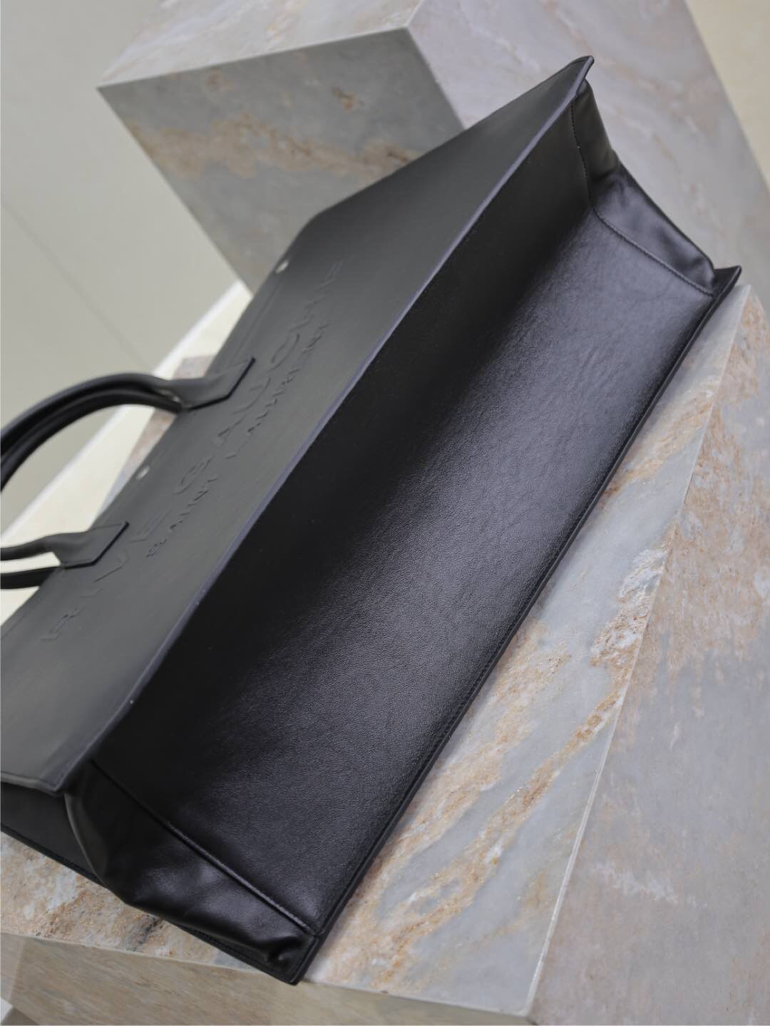 027 YSL 509415