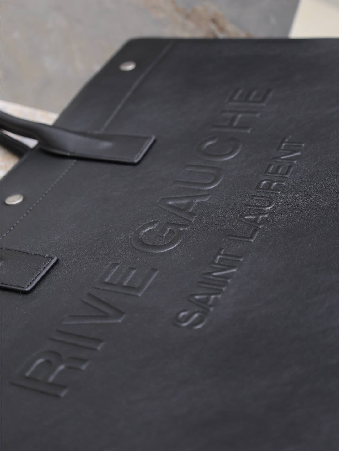 027 YSL 509415