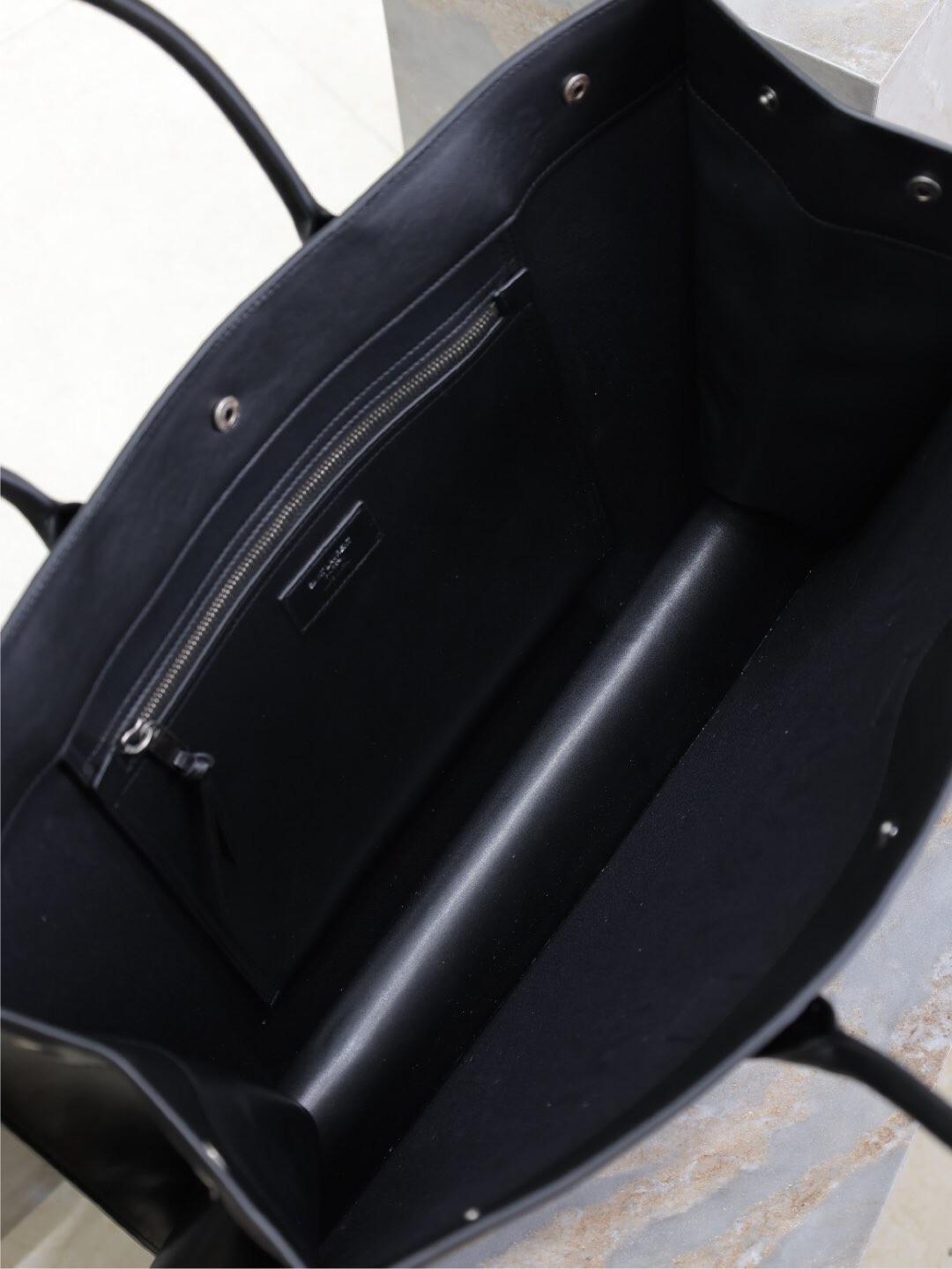 027 YSL 509415
