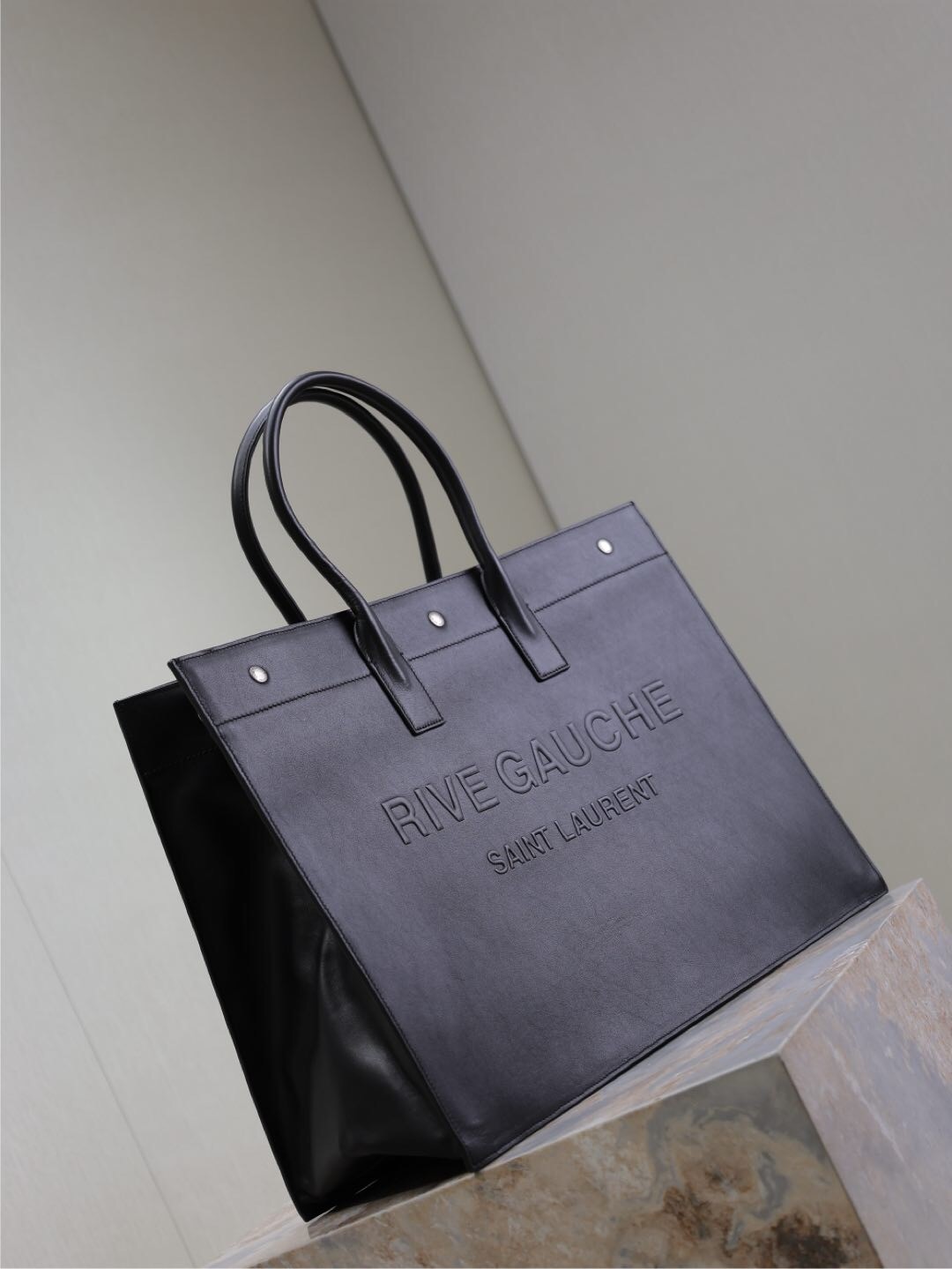 027 YSL 509415