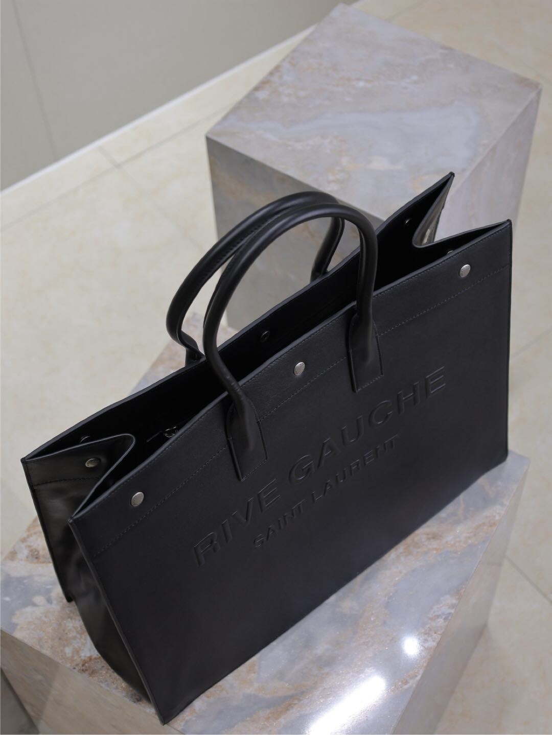 027 YSL 509415