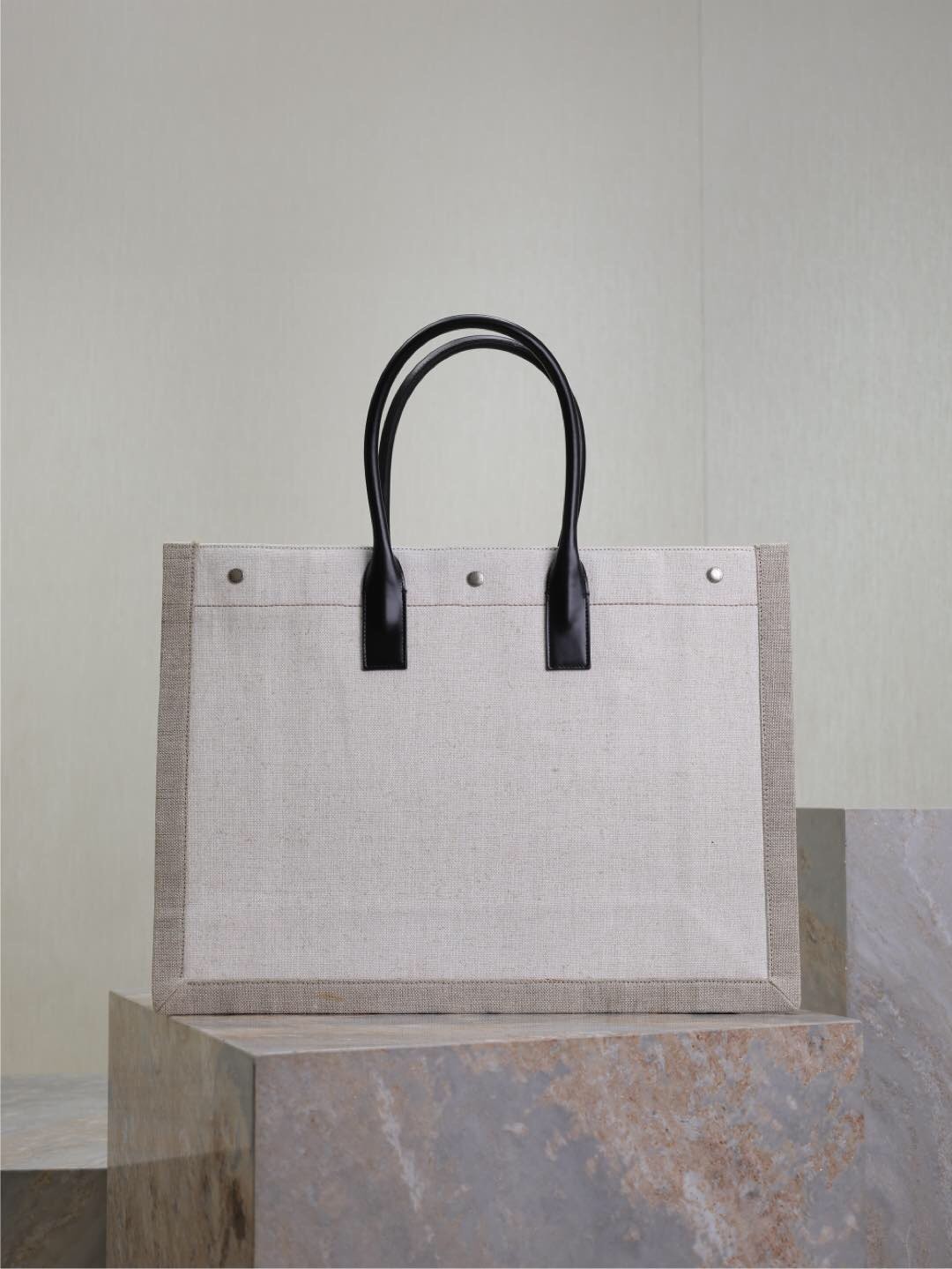 026 YSL 509415