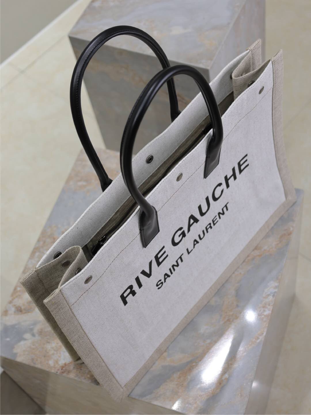 026 YSL 509415
