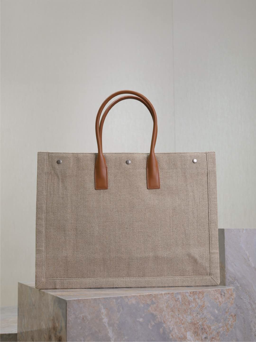 024 YSL 509415